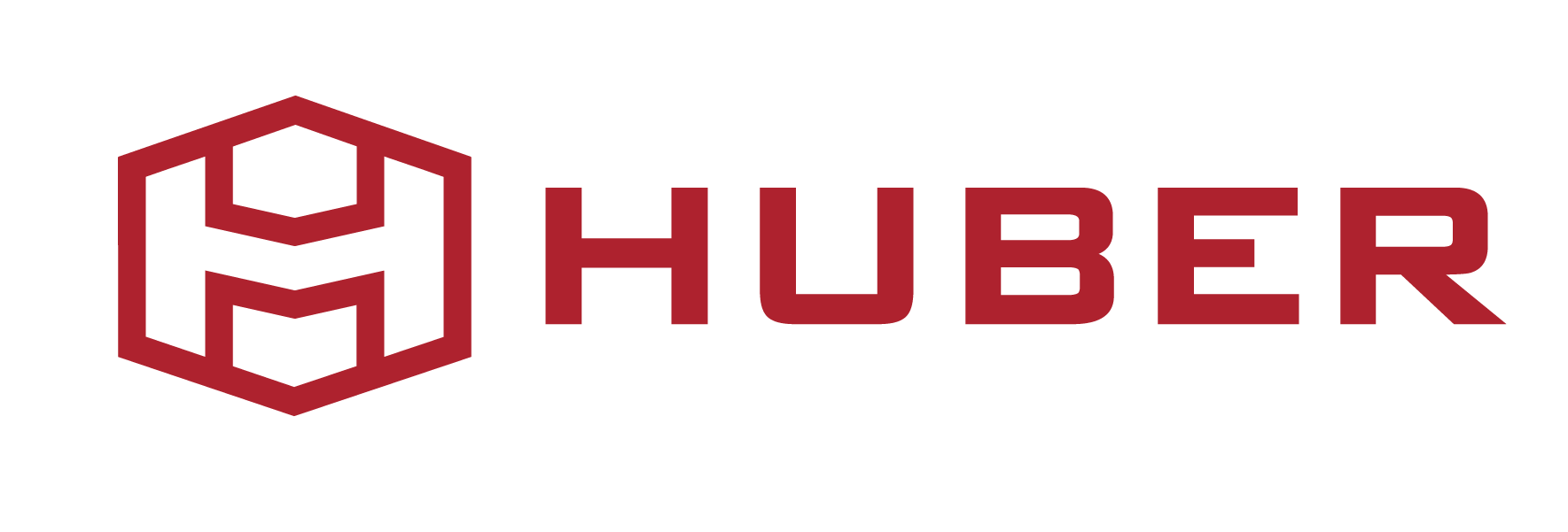 HMC logo